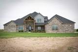 10995 Texas Beef Road - Photo 1