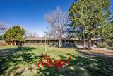 6112 Woodward Street - Photo 1