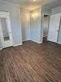 810 Sweetwater Street - Photo 10