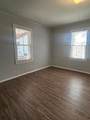 810 Sweetwater Street - Photo 11