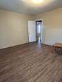 810 Sweetwater Street - Photo 12
