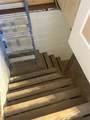 810 Sweetwater Street - Photo 13