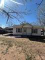 810 Sweetwater Street - Photo 14