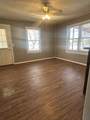 810 Sweetwater Street - Photo 2