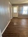 810 Sweetwater Street - Photo 3