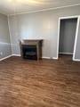810 Sweetwater Street - Photo 4