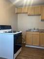 810 Sweetwater Street - Photo 5
