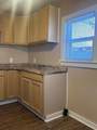810 Sweetwater Street - Photo 6