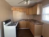 810 Sweetwater Street - Photo 8