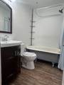 810 Sweetwater Street - Photo 9
