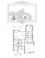 10251 Meadow Hawk Road - Photo 1