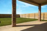 10251 Meadow Hawk Road - Photo 10