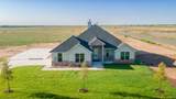 10251 Meadow Hawk Road - Photo 11