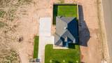 10251 Meadow Hawk Road - Photo 12
