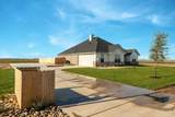 10251 Meadow Hawk Road - Photo 13