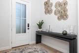 10251 Meadow Hawk Road - Photo 15