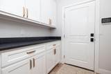 10251 Meadow Hawk Road - Photo 18