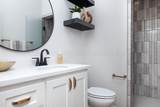 10251 Meadow Hawk Road - Photo 19
