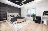 10251 Meadow Hawk Road - Photo 21