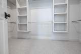 10251 Meadow Hawk Road - Photo 25