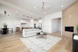 10251 Meadow Hawk Road - Photo 26