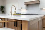 10251 Meadow Hawk Road - Photo 3
