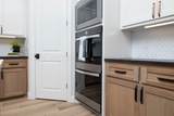 10251 Meadow Hawk Road - Photo 4