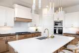 10251 Meadow Hawk Road - Photo 7