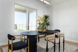 10251 Meadow Hawk Road - Photo 8