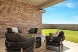10251 Meadow Hawk Road - Photo 9