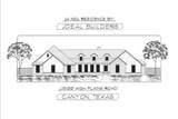 25100 High Plains Rd. - Photo 1