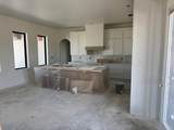 25100 High Plains Rd. - Photo 10