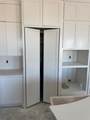 25100 High Plains Rd. - Photo 11