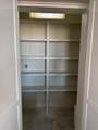 25100 High Plains Rd. - Photo 12