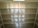 25100 High Plains Rd. - Photo 13
