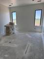 25100 High Plains Rd. - Photo 14