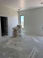 25100 High Plains Rd. - Photo 15
