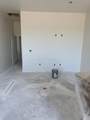 25100 High Plains Rd. - Photo 16