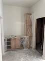 25100 High Plains Rd. - Photo 18