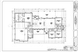 25100 High Plains Rd. - Photo 2
