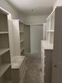 25100 High Plains Rd. - Photo 20