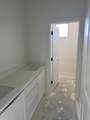 25100 High Plains Rd. - Photo 22
