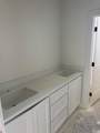 25100 High Plains Rd. - Photo 23