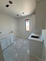 25100 High Plains Rd. - Photo 24