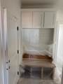 25100 High Plains Rd. - Photo 26