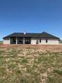 25100 High Plains Rd. - Photo 4