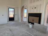 25100 High Plains Rd. - Photo 5