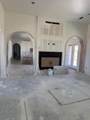 25100 High Plains Rd. - Photo 6