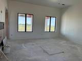 25100 High Plains Rd. - Photo 7