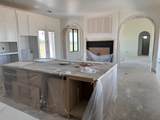 25100 High Plains Rd. - Photo 8